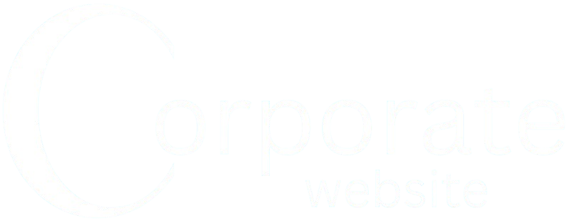Blog Website